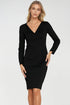 Daydress model 219769